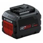 Bosch Procore18V 12.0Ah Batteri Bosch Procore18V 12.0Ah Batteri